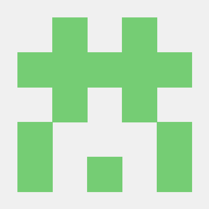 An image of Shayaan Qureshi's GitHub avatar